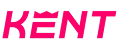 Logo trendyseekers.com